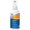 Protection cutanée application spécifique Stokoderm Foot Care 100 ml Spray